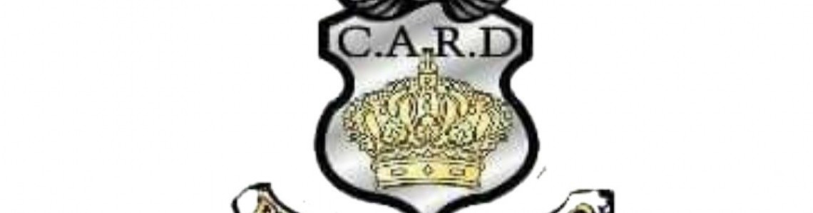 REAL DEPORTIVO