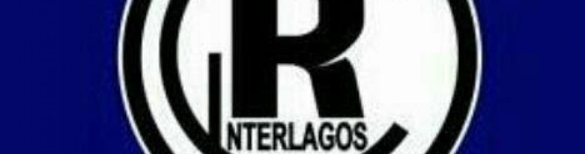 REAL INTERLAGOS
