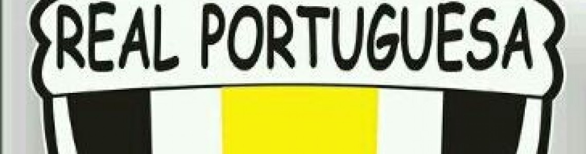 REAL PORTUGUESA