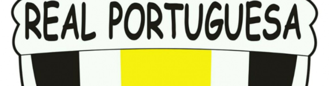 REAL PORTUGUESA