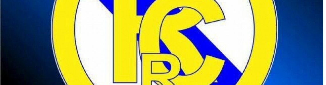 REAL RIO COMPRIDO