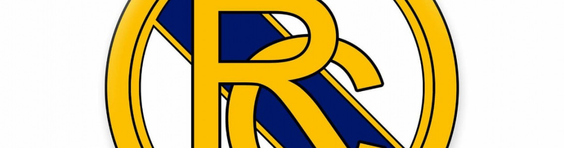 REAL RIO COMPRIDO