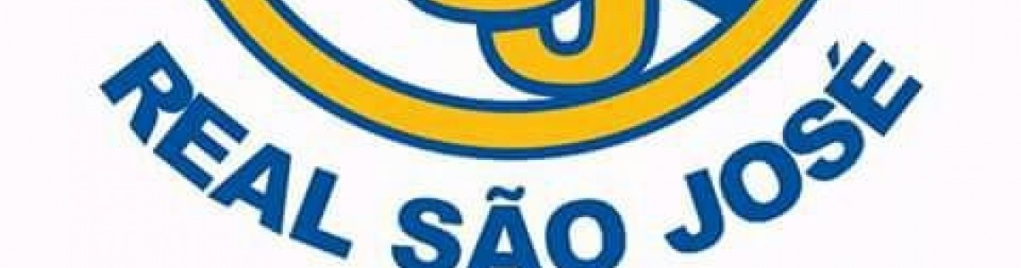 REAL SÃO JOSÉ