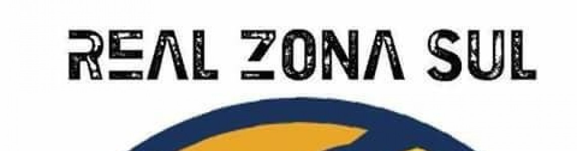 REAL ZONA SUL