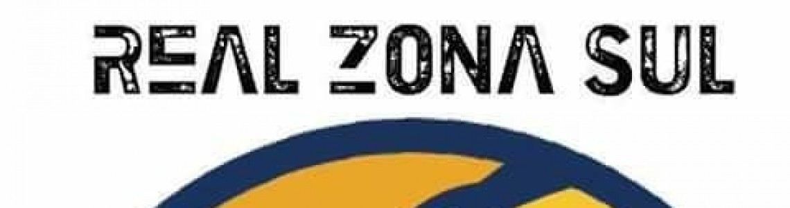 REAL ZONA SUL