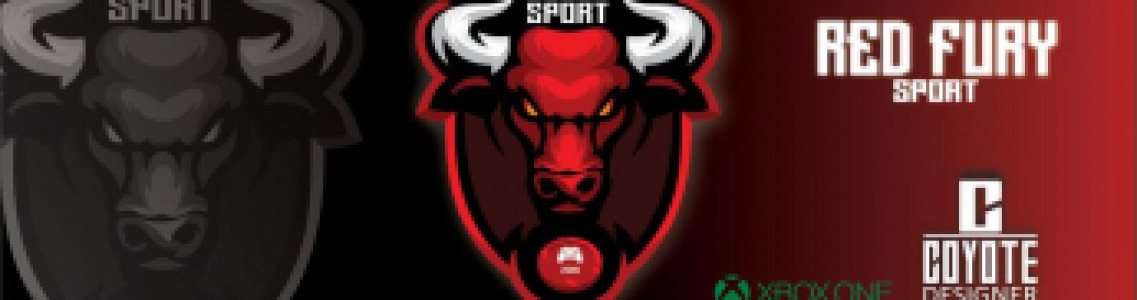 RED FURY Sport