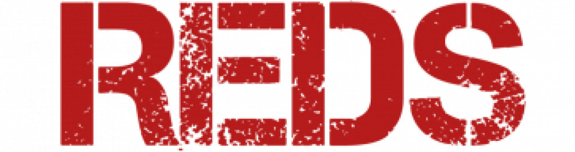 REDS E-SPORTS