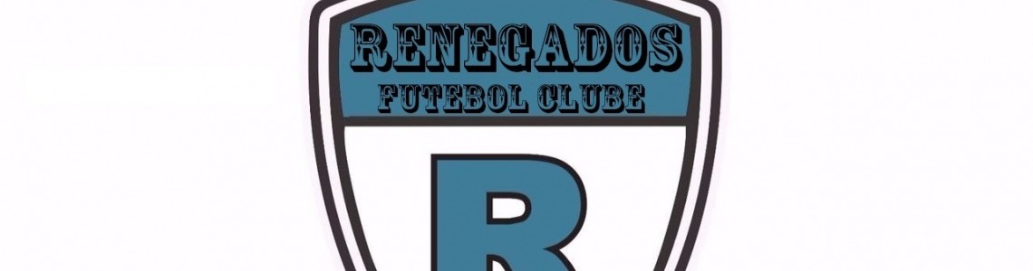RENEGADOS