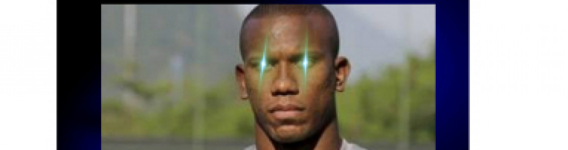 RibamarFC
