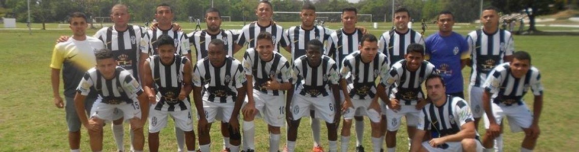 Rio Juventus