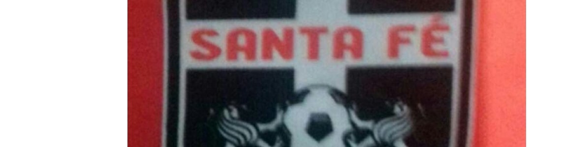 SANTA FÉ