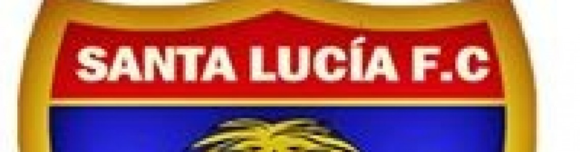 SANTA LUCIA