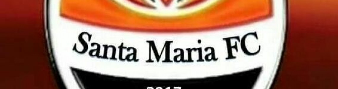 SANTA MARIA