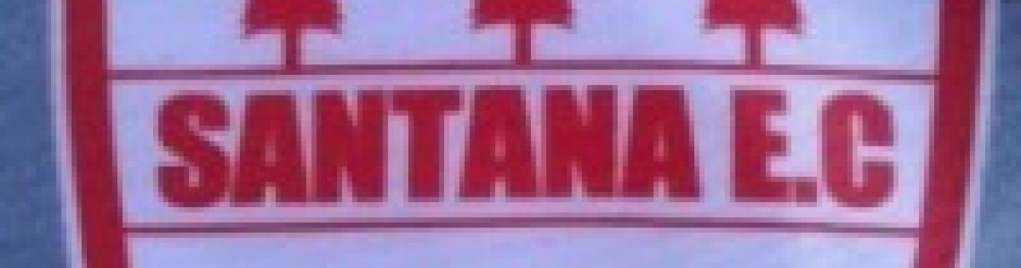 SANTANA