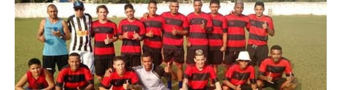 São Lazaro F.C.
