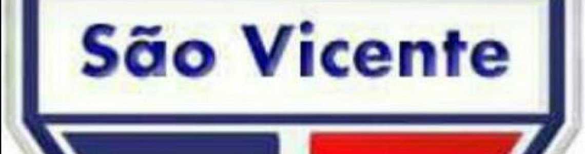 SÃO VICENTE