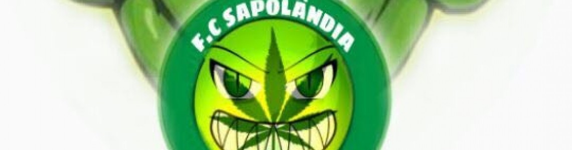 SAPOLANDIA