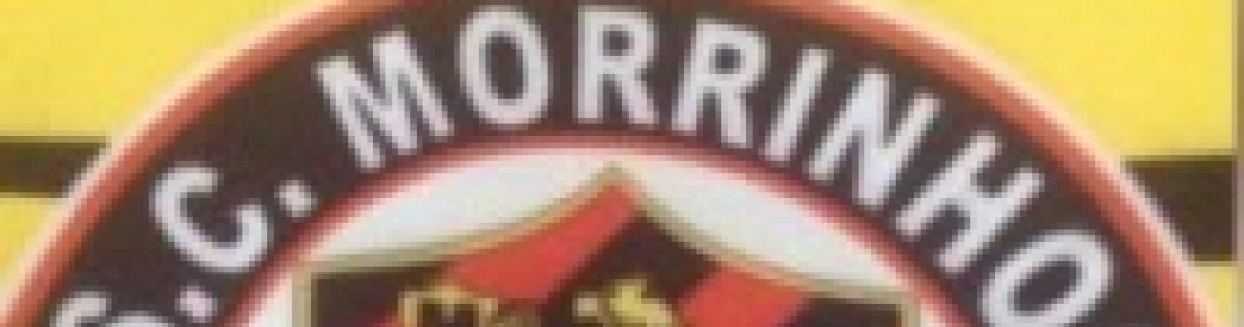 S.C. Morrinhos