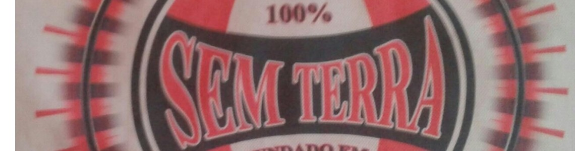 SEM TERRA