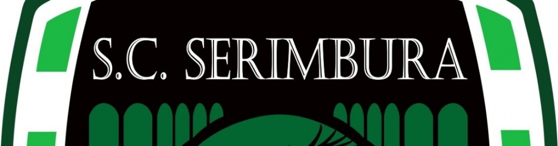 SERIMBURA