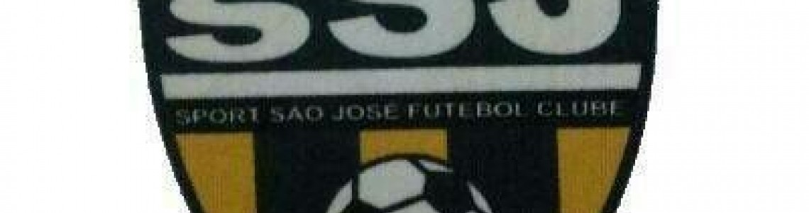 SPORT SÃO JOSÉ