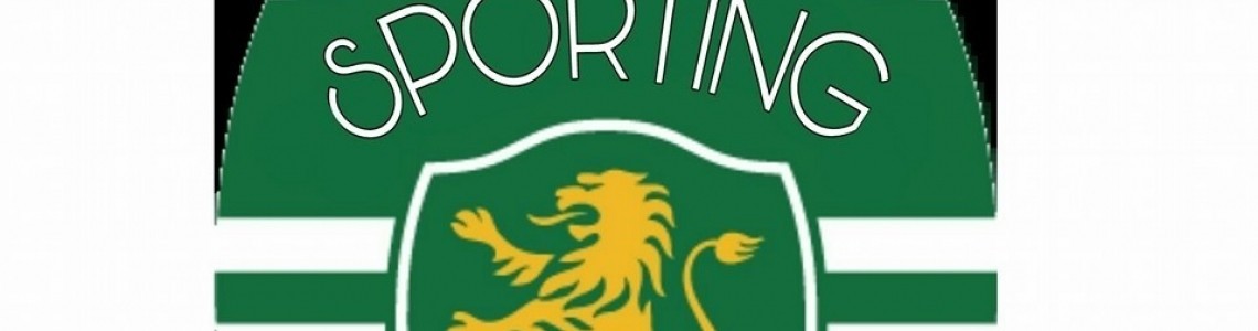 SPORTING F.C