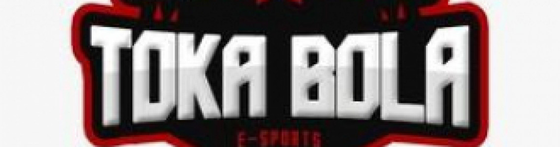 TOKA BOLA ES
