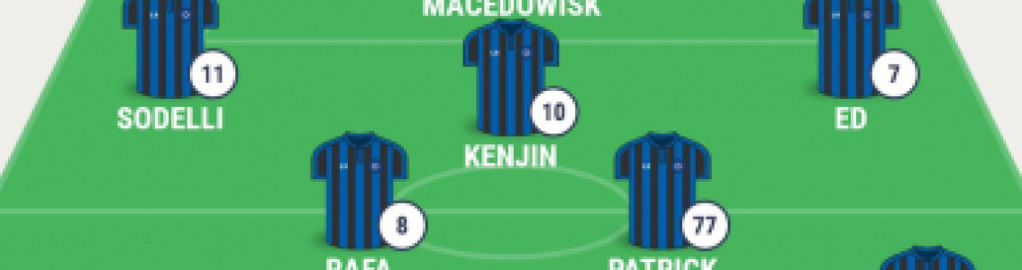 Trutian FC