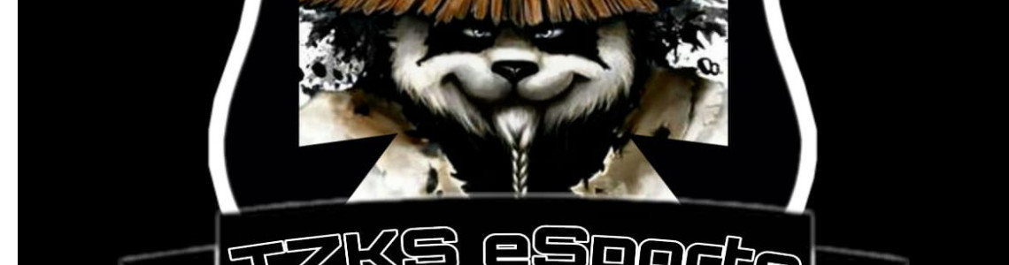 TZKS eSports
