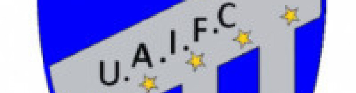 U.A.I