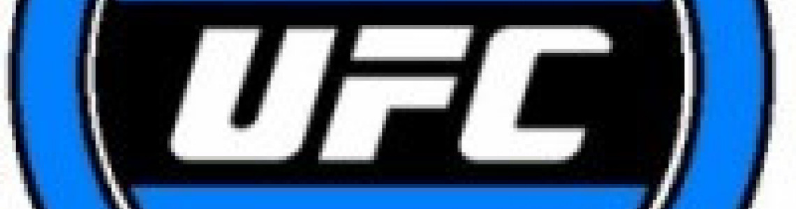 UFC
