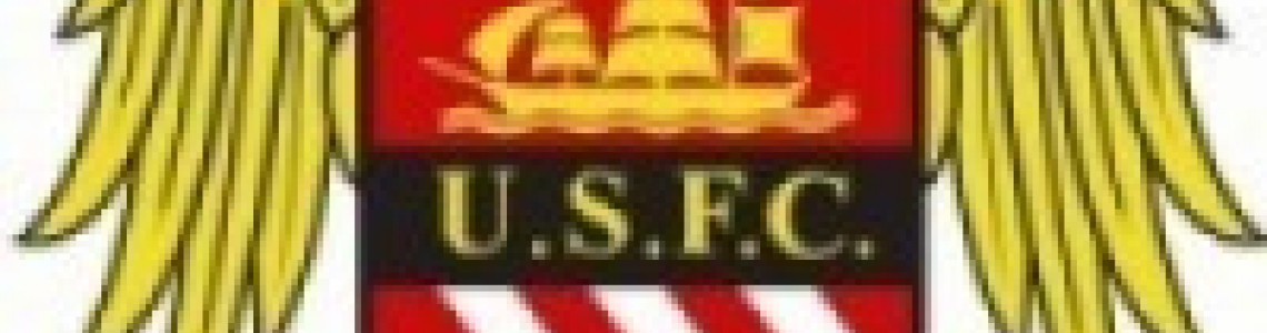 UNIÃO DA SUL