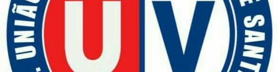 UNIÃO DA VILA