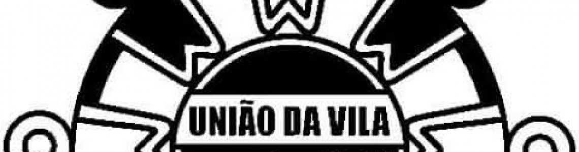 UNIÃO DA VILA F.C.