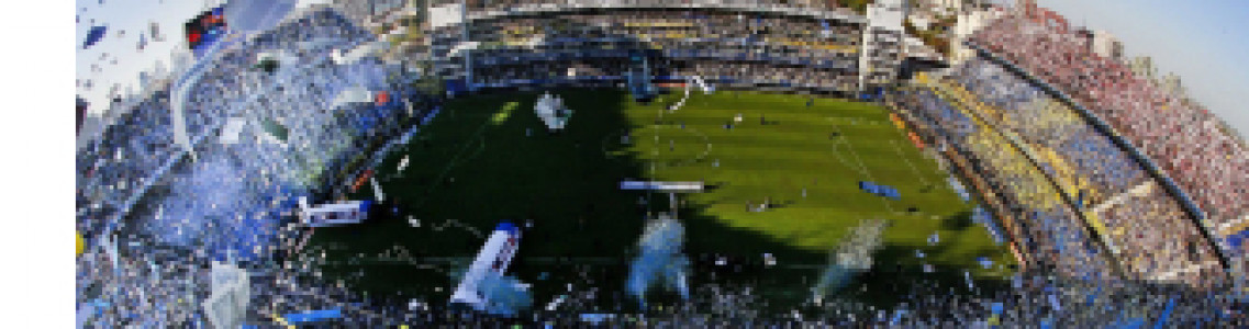 União Desportivo FIFA