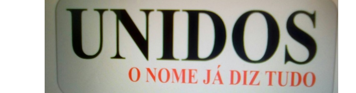 UNIDOS