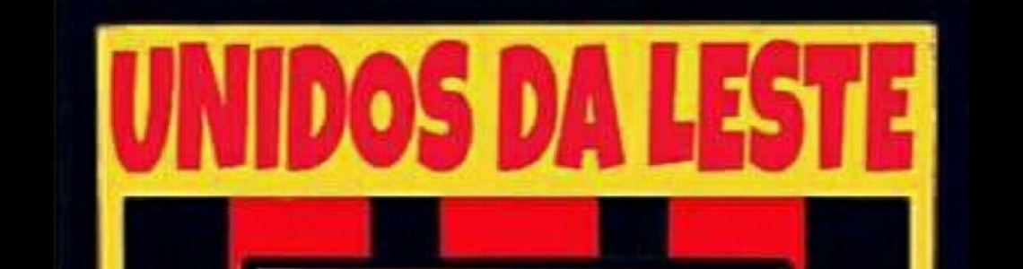 UNIDOS DA LESTE