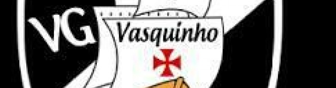 VASQUINHO