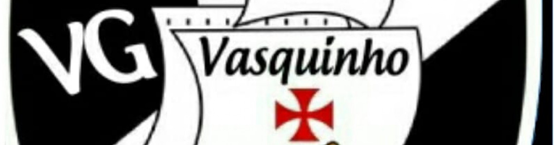 VASQUINHO