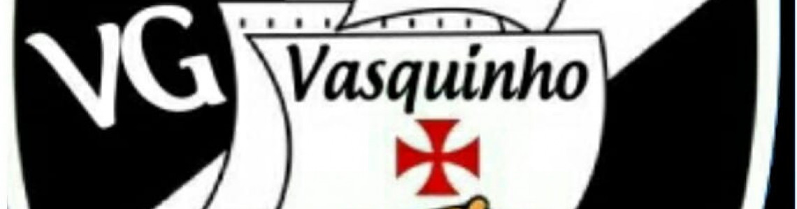 VASQUINHO