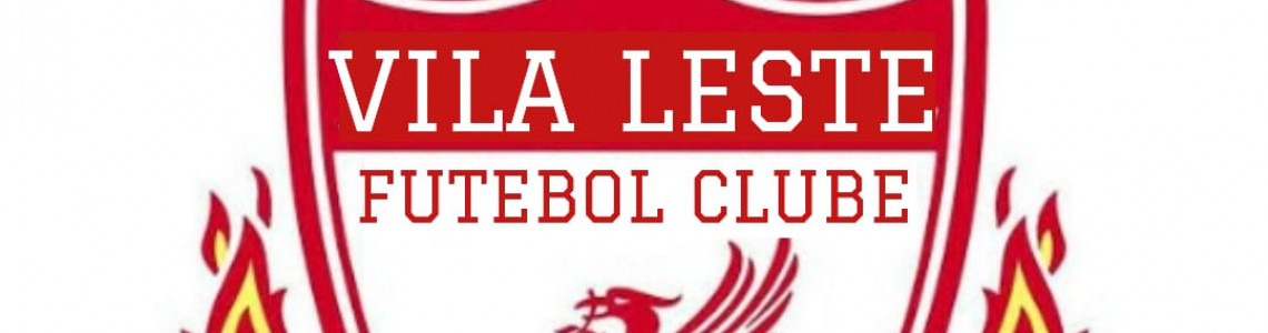 VILA LESTE