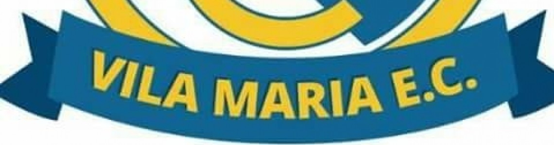 VILA MARIA