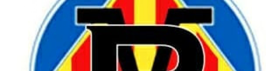 VILA REAL