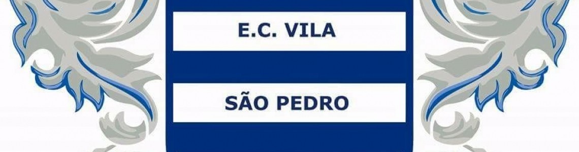 VILA SÃO PEDRO