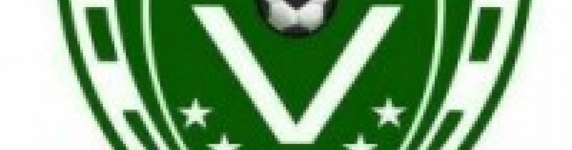 VILA VERDE