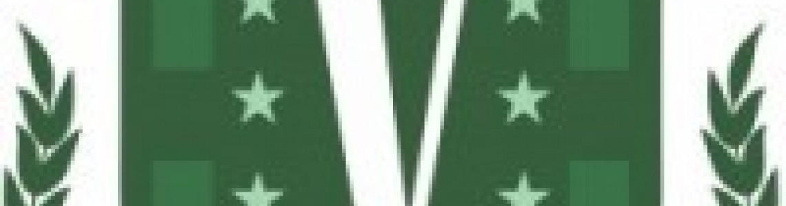 VILA VERDE