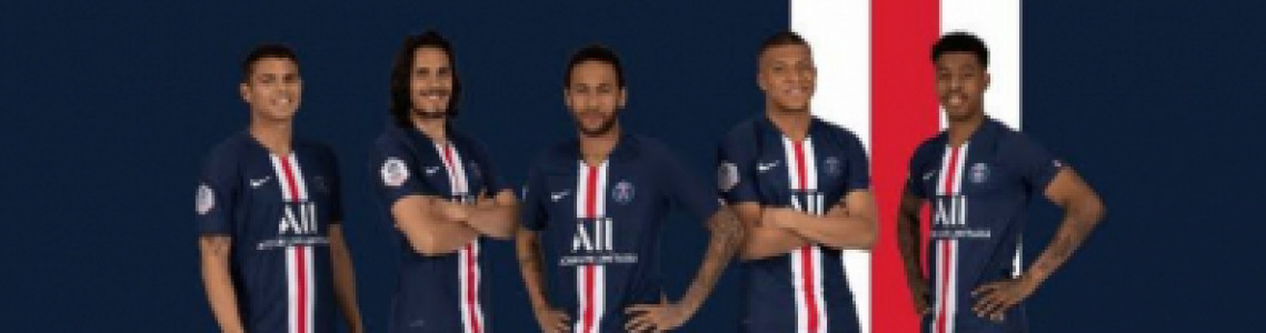 Rio dos FIFA