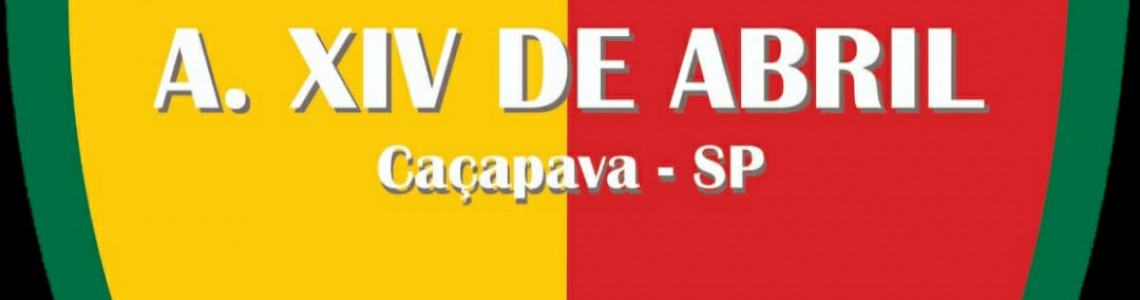 XIV DE ABRIL