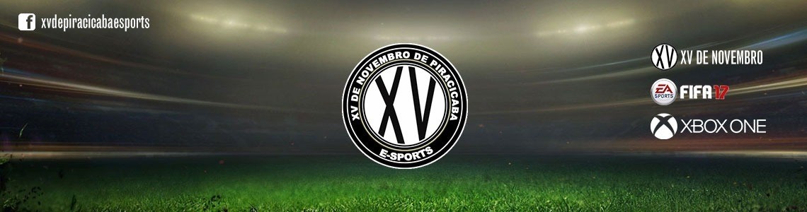 xv de novembro