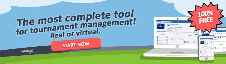 Sign up for free